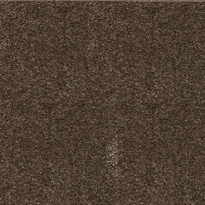 Ковролин Associated Weavers Discretion 44