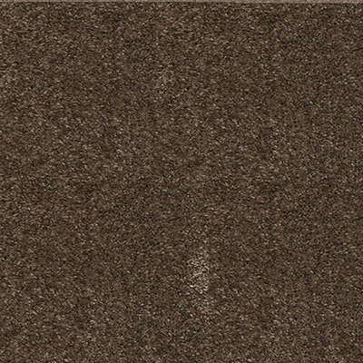 Мягкий коврик &quot;Ковролин Associated Weavers Discretion 44&quot;