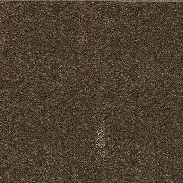 М'який килимок "Ковролін Associated Weavers Discretion 44"