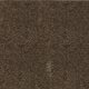 Мягкий коврик "Ковролин Associated Weavers Discretion 44"