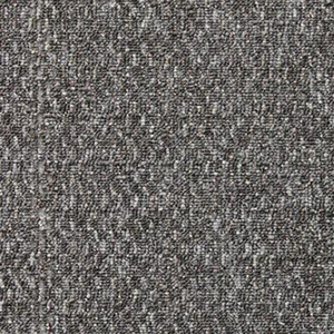 Ковролін Timzo Rubin 2124 4.0m