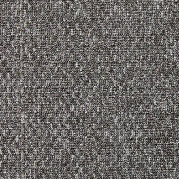 Ковролин Timzo Rubin 2124 4.0m