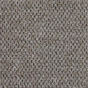 Ковролін Timzo RUBIN 2113 4.0m