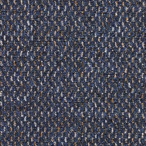 Ковролін Timzo  Rubin 2135 4.0m