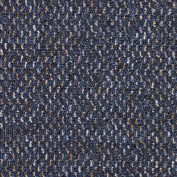 Ковролін Timzo  Rubin 2135 4.0m