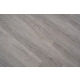 Вінілове покриття Vinilam - Дуб Ален 20468 (2.5 mm )