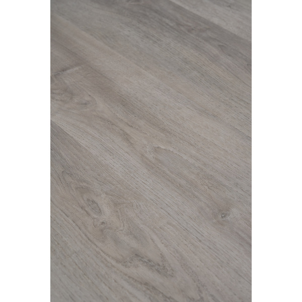 Вінілове покриття Vinilam - Дуб Ален 20468 (2.5 mm )