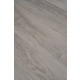 Вінілове покриття Vinilam - Дуб Ален 20468 (2.5 mm )