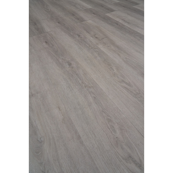 Вінілове покриття Vinilam - Дуб Ален 20468 (2.5 mm )