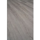 Вінілове покриття Vinilam - Дуб Ален 20468 (2.5 mm )