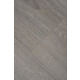 Вінілове покриття Vinilam - Дуб Ален 20468 (2.5 mm )