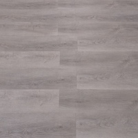 Вінілове покриття Vinilam - Дуб Ален 20468 (2.5 mm )