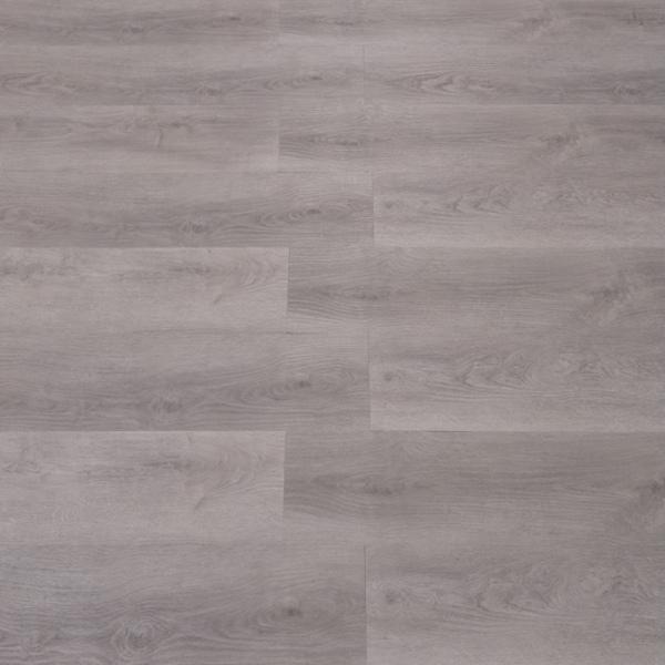 Вінілове покриття Vinilam - Дуб Ален 20468 (2.5 mm )