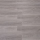 Вінілове покриття Vinilam - Дуб Ален 20468 (2.5 mm )