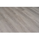 Вінілове покриття Vinilam - Дуб Ален 20468 (2.5 mm )