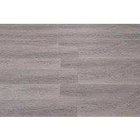 Вінілове покриття Vinilam - Дуб Ален 20468 (2.5 mm )