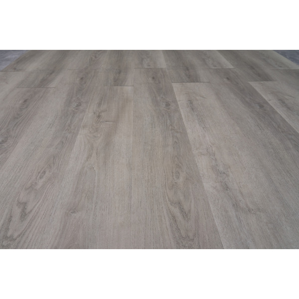 Вінілове покриття Vinilam - Дуб Ален 20468 (2.5 mm )