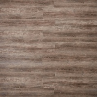 Вінілове покриття Vinilam click -  Дуб Ульм 511003 (3.7 mm )