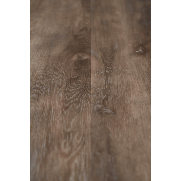 Вінілове покриття Vinilam click -  Дуб Ульм 511003 (3.7 mm )