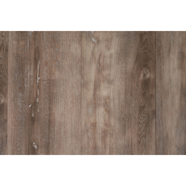 Вінілове покриття Vinilam click -  Дуб Ульм 511003 (3.7 mm )