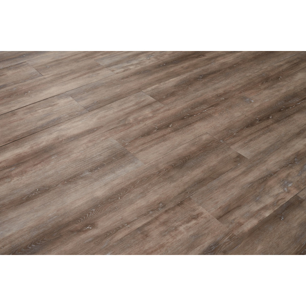 Вінілове покриття Vinilam click -  Дуб Ульм 511003 (3.7 mm )