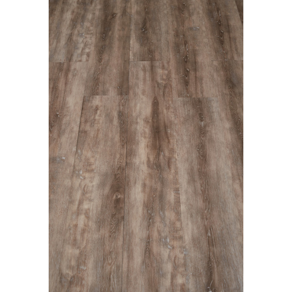 Вінілове покриття Vinilam click -  Дуб Ульм 511003 (3.7 mm )