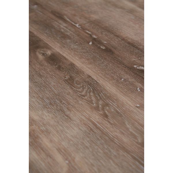 Вінілове покриття Vinilam click -  Дуб Ульм 511003 (3.7 mm )