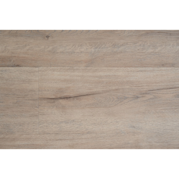 Вінілове покриття Vinilam Ceramo - Дуб Женева 8870 (2.5 mm )