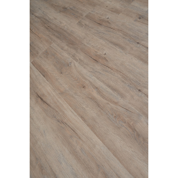 Вінілове покриття Vinilam Ceramo - Дуб Женева 8870 (2.5 mm )