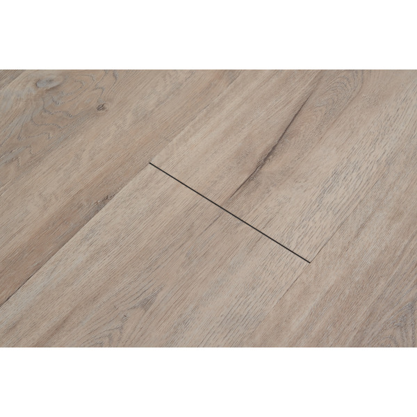 Вінілове покриття Vinilam Ceramo - Дуб Женева 8870 (2.5 mm )