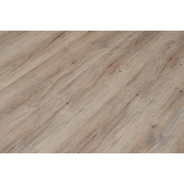 Вінілове покриття Vinilam Ceramo - Дуб Женева 8870 (2.5 mm )