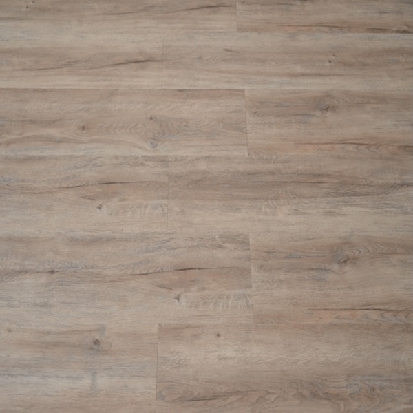 Вінілове покриття Vinilam Ceramo - Дуб Женева 8870 (2.5 mm )