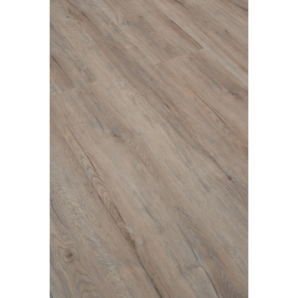 Вінілове покриття Vinilam Ceramo - Дуб Женева 8870 (2.5 mm )