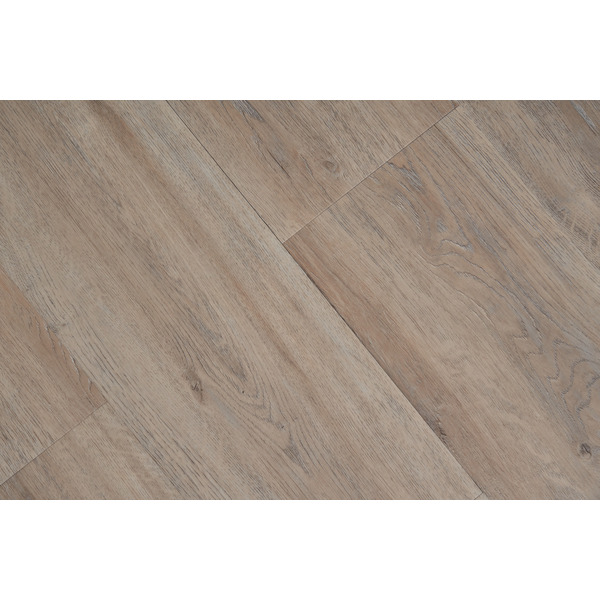 Вінілове покриття Vinilam Ceramo - Дуб Женева 8870 (2.5 mm )