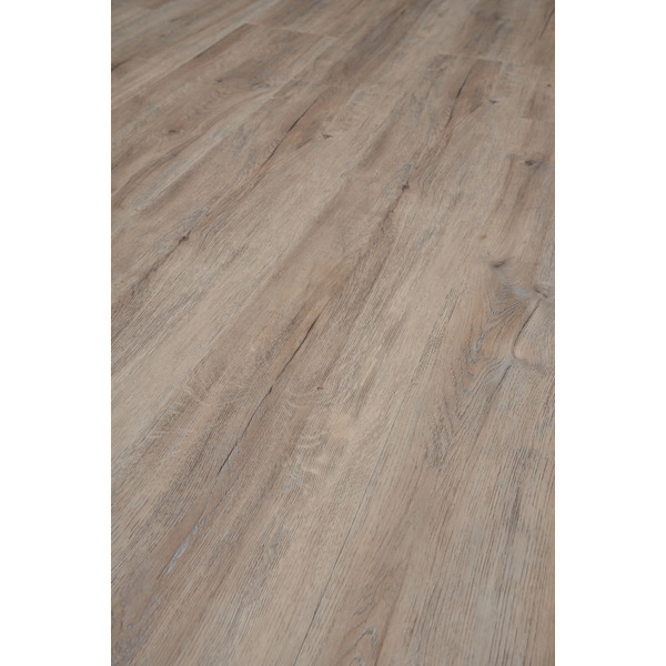 Вінілове покриття Vinilam Ceramo - Дуб Женева 8870 (2.5 mm )