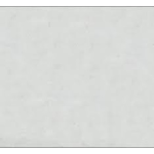 Виставковий ковролін Orotex  REVEXPO 1950 2.0 m