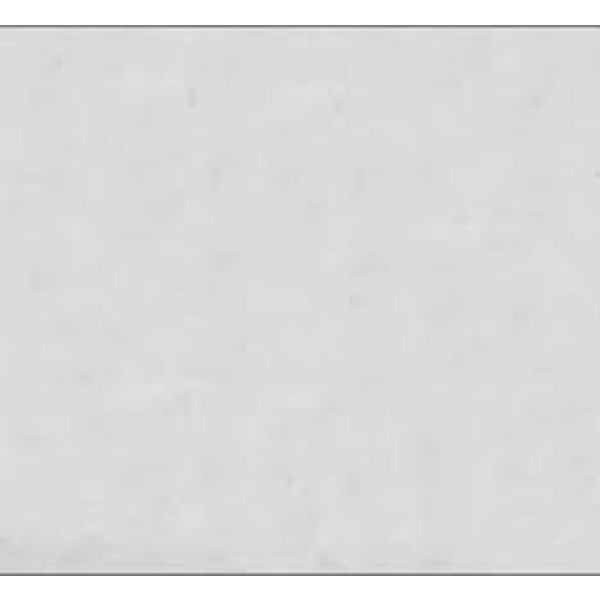 Виставковий ковролін Orotex  REVEXPO 1950 2.0 m