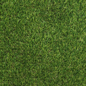 Декоративная трава Congrass JakArta 40 4.0m