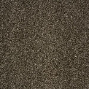 Ковролін Betap Liberty 92 4.0m