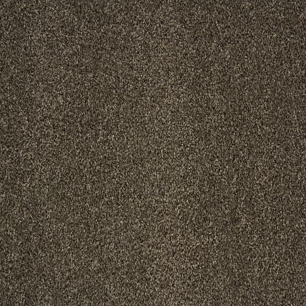 Ковролин Betap Liberty 92 4.0м – стойкий ковер для вашего дома.