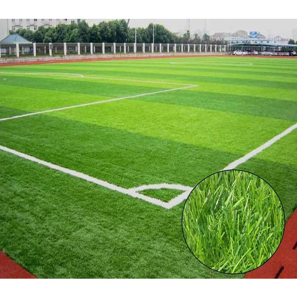 Спортивна штучна трава Congrass Apollo 60 4.0м