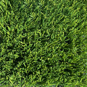 Спортивная искусственная трава Congrass Apollo 60 4.0m