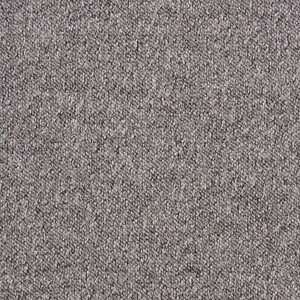 Килимова плитка Betap  Baltic  - 72