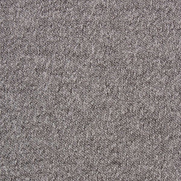 Килимова плитка Betap Baltic - 72