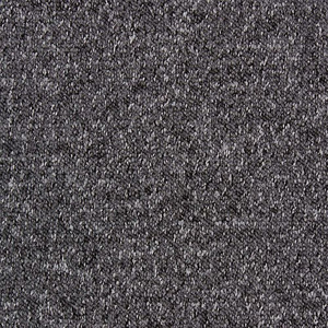 Килимова плитка Betap Baltic - 73