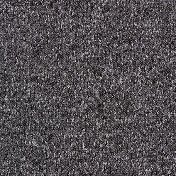 Килимова плитка Betap Baltic - 73