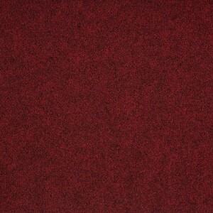 Ковролин BETAP DESSERT 15 3.0m