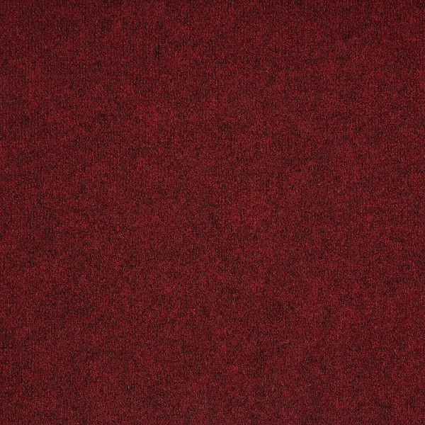 Ковролін BETAP DESSERT 15 3.0m