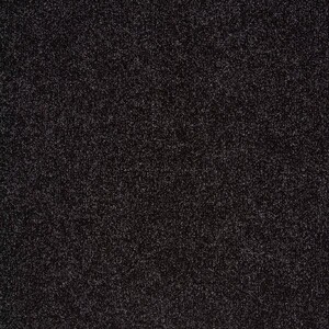 Ковролін BETAP DESSERT 79 4.0m