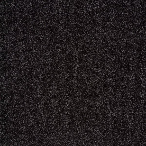 Ковролін BETAP DESSERT 79 4.0m